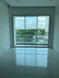 Nathan Suites (D10), Condominium #471421001